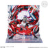 『仮面ライダーシリーズ』【食玩】MICRO STATUE COLLECTION 仮面ライダー2【BOX】